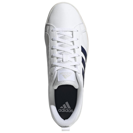 Adidas VS Pace 2.0
